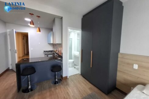 WhatsApp Image 2025-08-07 at 12.13.46 (3)