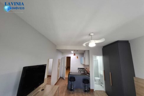 WhatsApp Image 2025-08-07 at 12.13.46