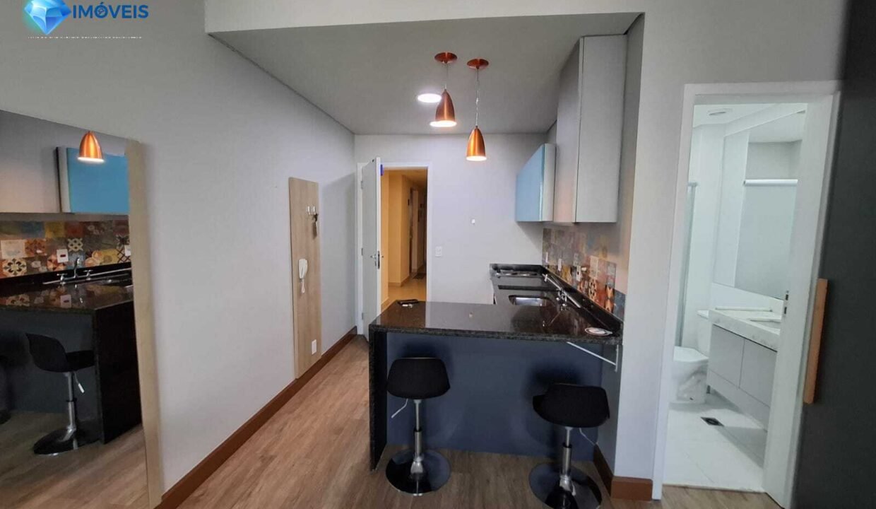 WhatsApp Image 2025-08-07 at 12.13.47 (1)