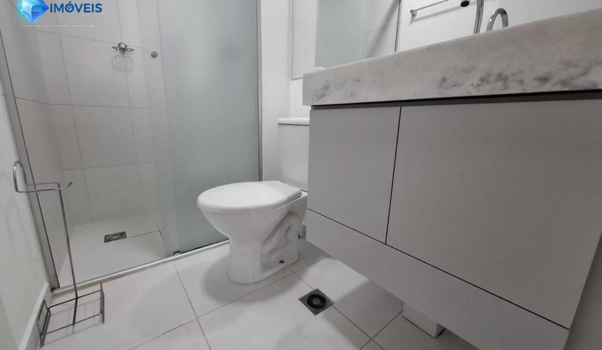 WhatsApp Image 2025-08-07 at 12.13.47