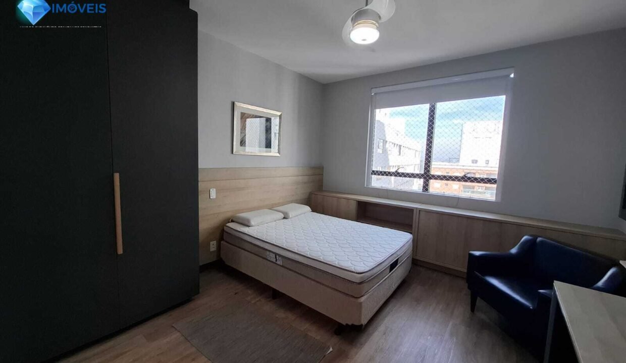 WhatsApp Image 2025-08-07 at 12.13.47 (2)