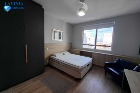 WhatsApp Image 2025-08-07 at 12.13.47 (2)