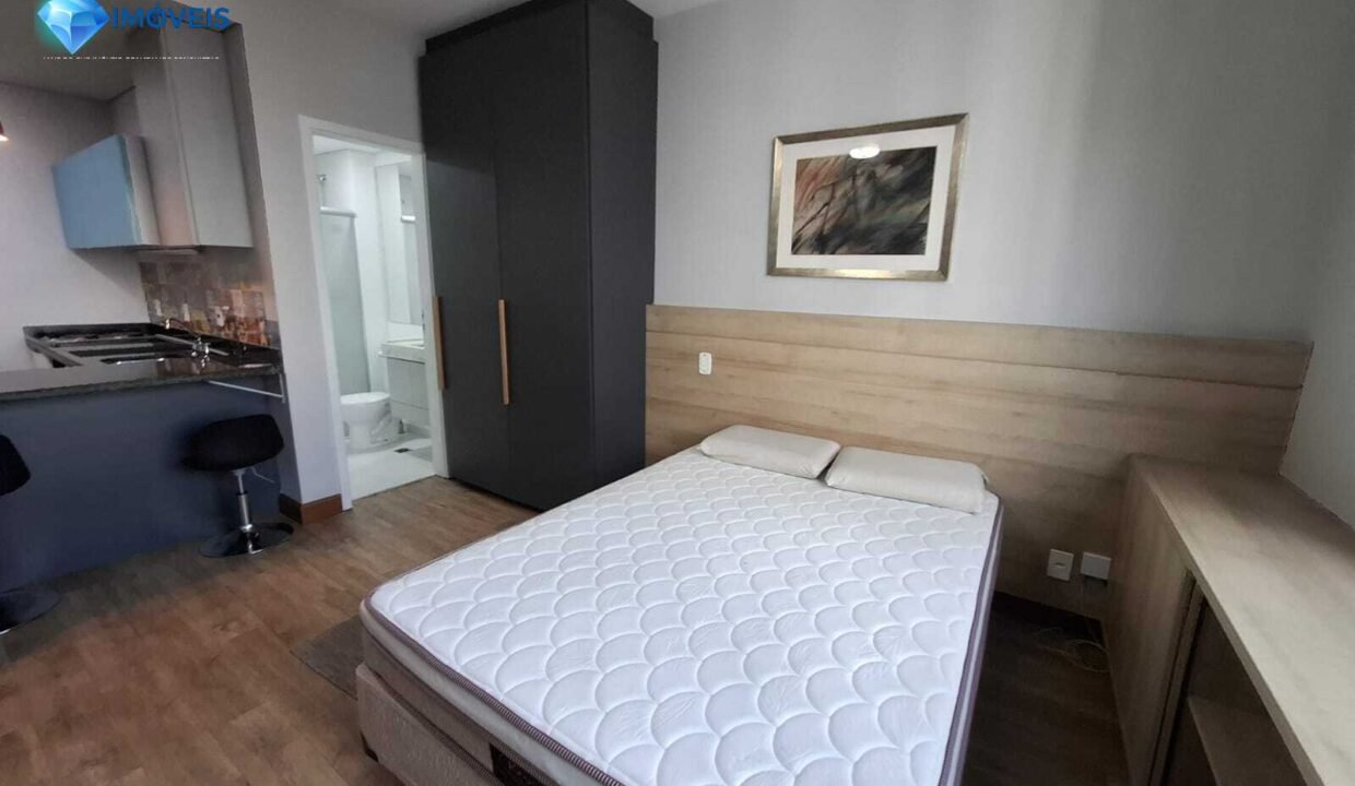 WhatsApp Image 2025-08-07 at 12.13.47 (3)