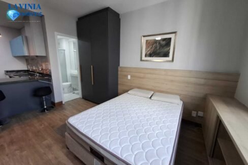 WhatsApp Image 2025-08-07 at 12.13.47 (3)