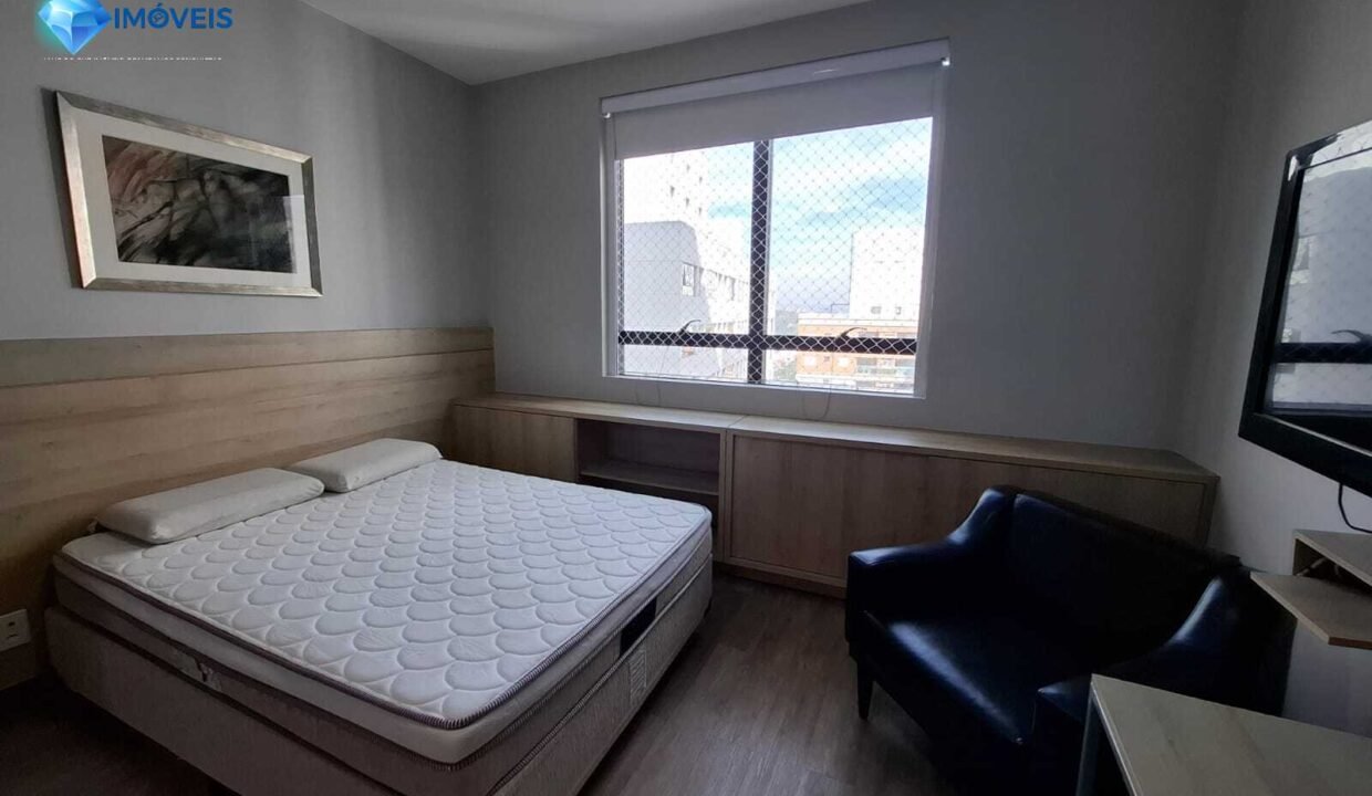 WhatsApp Image 2025-08-07 at 12.13.48 (1)