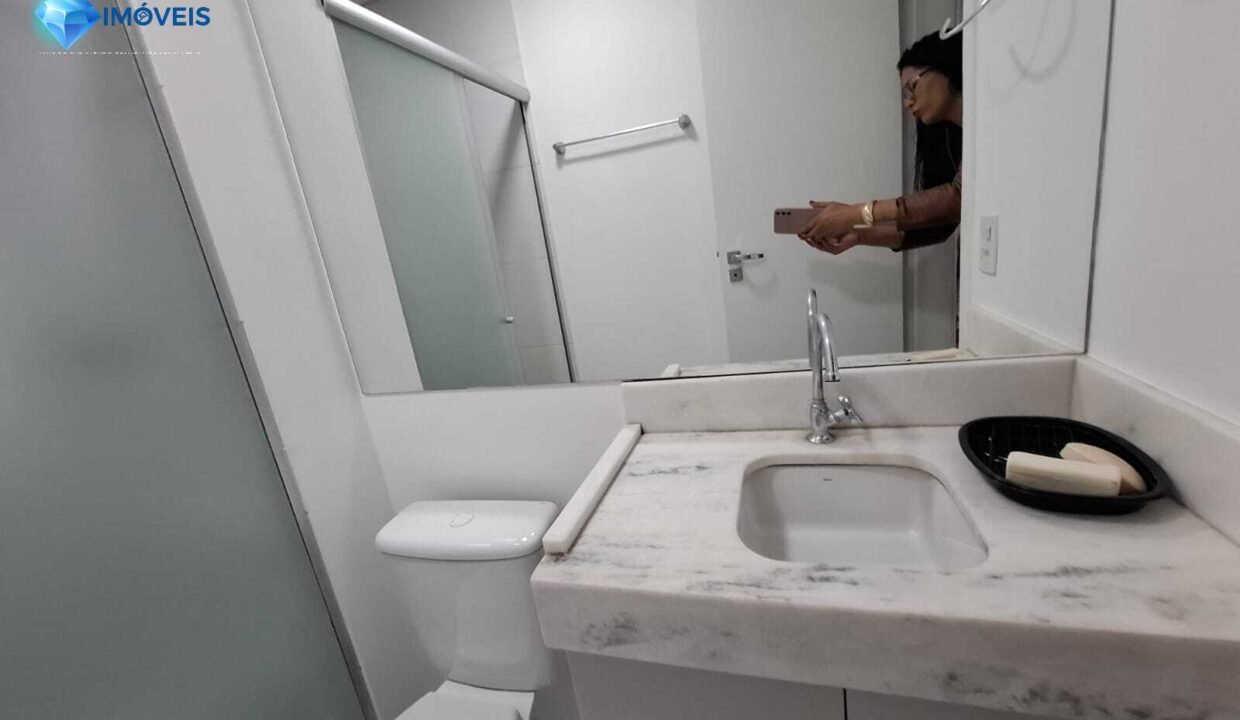 WhatsApp Image 2025-08-07 at 12.13.48