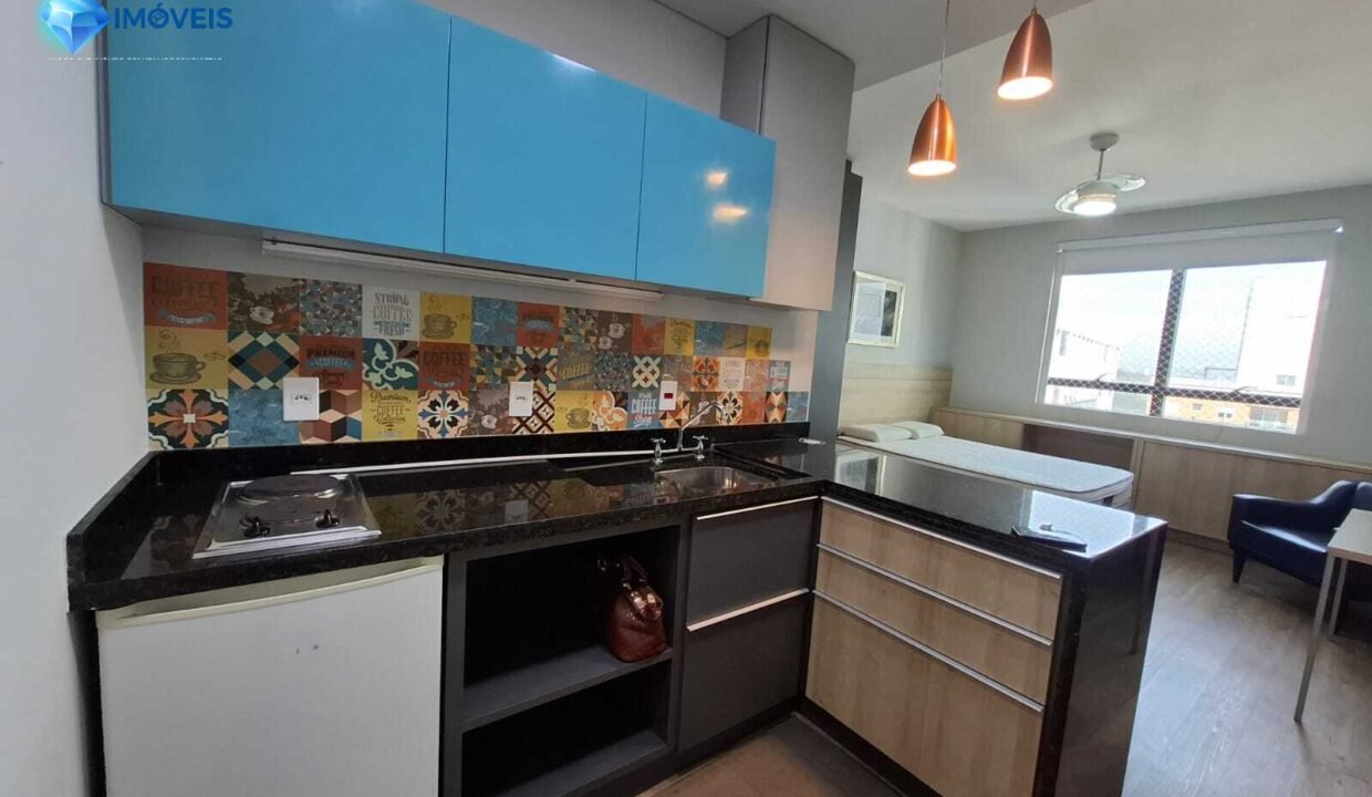 WhatsApp Image 2025-08-07 at 12.13.48 (2)