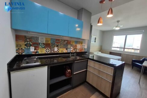 WhatsApp Image 2025-08-07 at 12.13.48 (2)