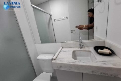 WhatsApp Image 2025-08-07 at 12.13.48