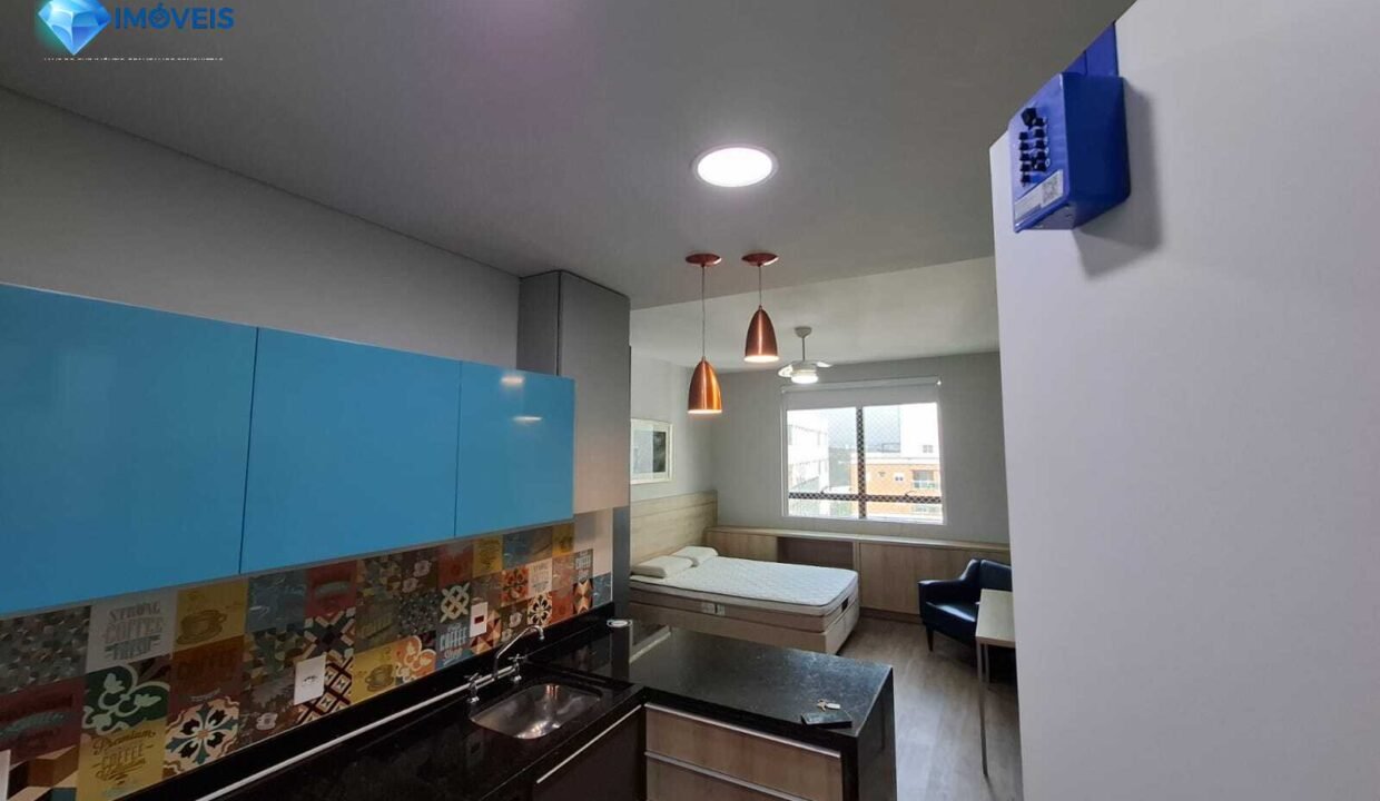 WhatsApp Image 2025-08-07 at 12.13.49 (1)