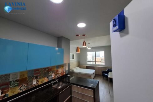 WhatsApp Image 2025-08-07 at 12.13.49 (1)