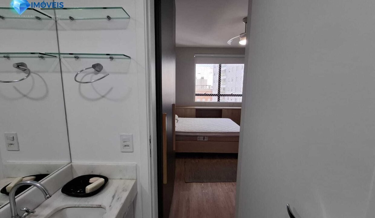 WhatsApp Image 2025-08-07 at 12.13.49