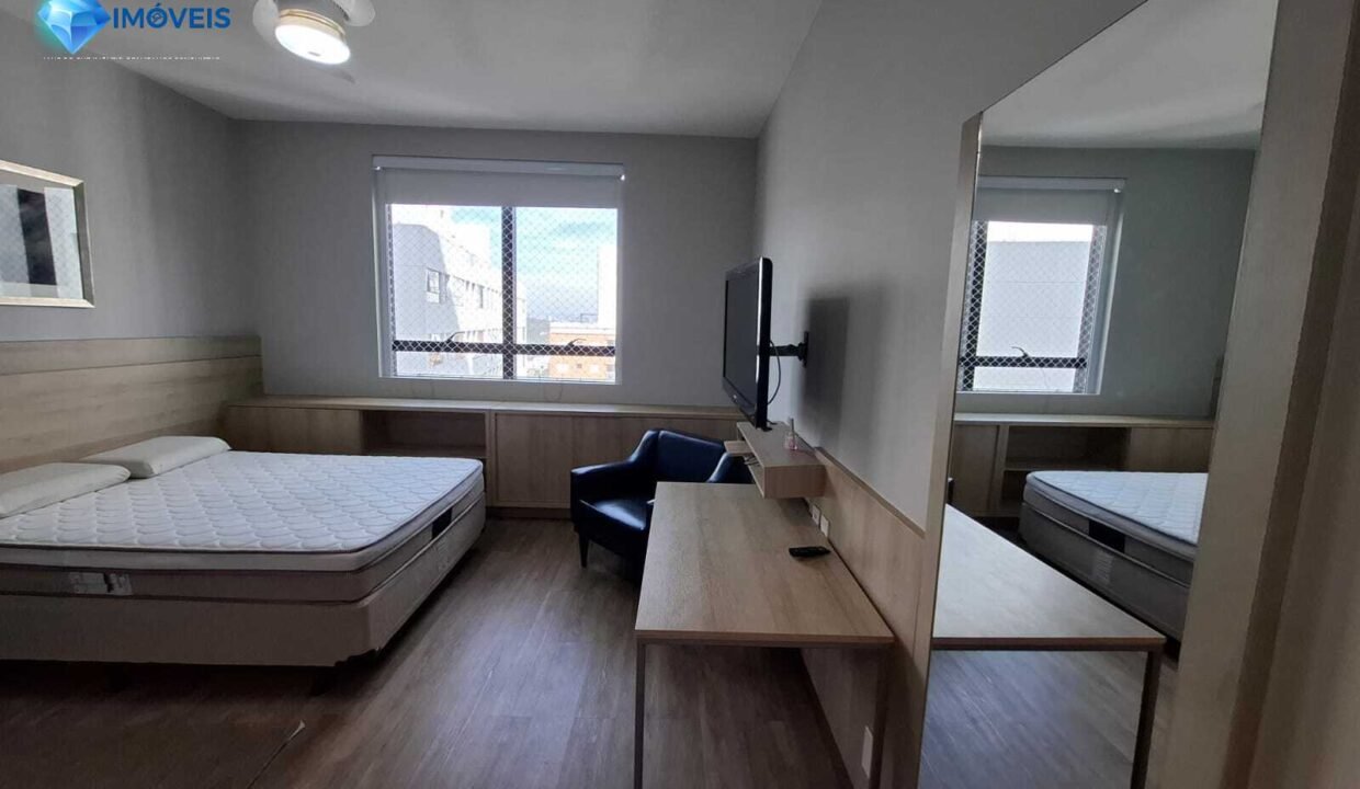 WhatsApp Image 2025-08-07 at 12.13.49 (2)