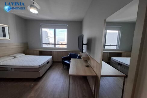 WhatsApp Image 2025-08-07 at 12.13.49 (2)