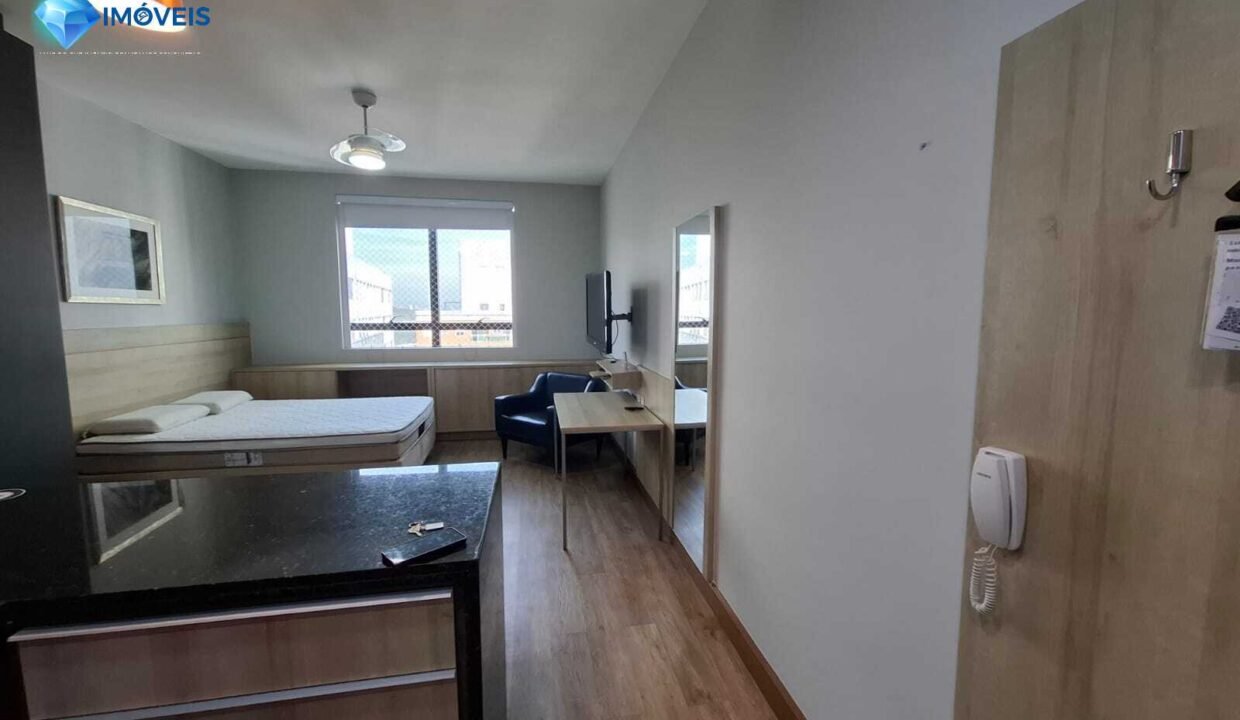 WhatsApp Image 2025-08-07 at 12.13.49 (3)