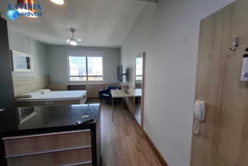 WhatsApp Image 2025-08-07 at 12.13.49 (3)