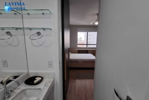 WhatsApp Image 2025-08-07 at 12.13.49