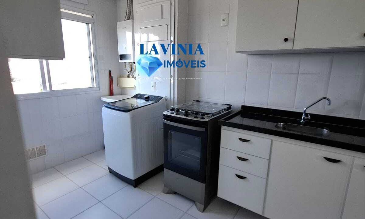 WhatsApp Image 2025-08-07 at 15.41.42