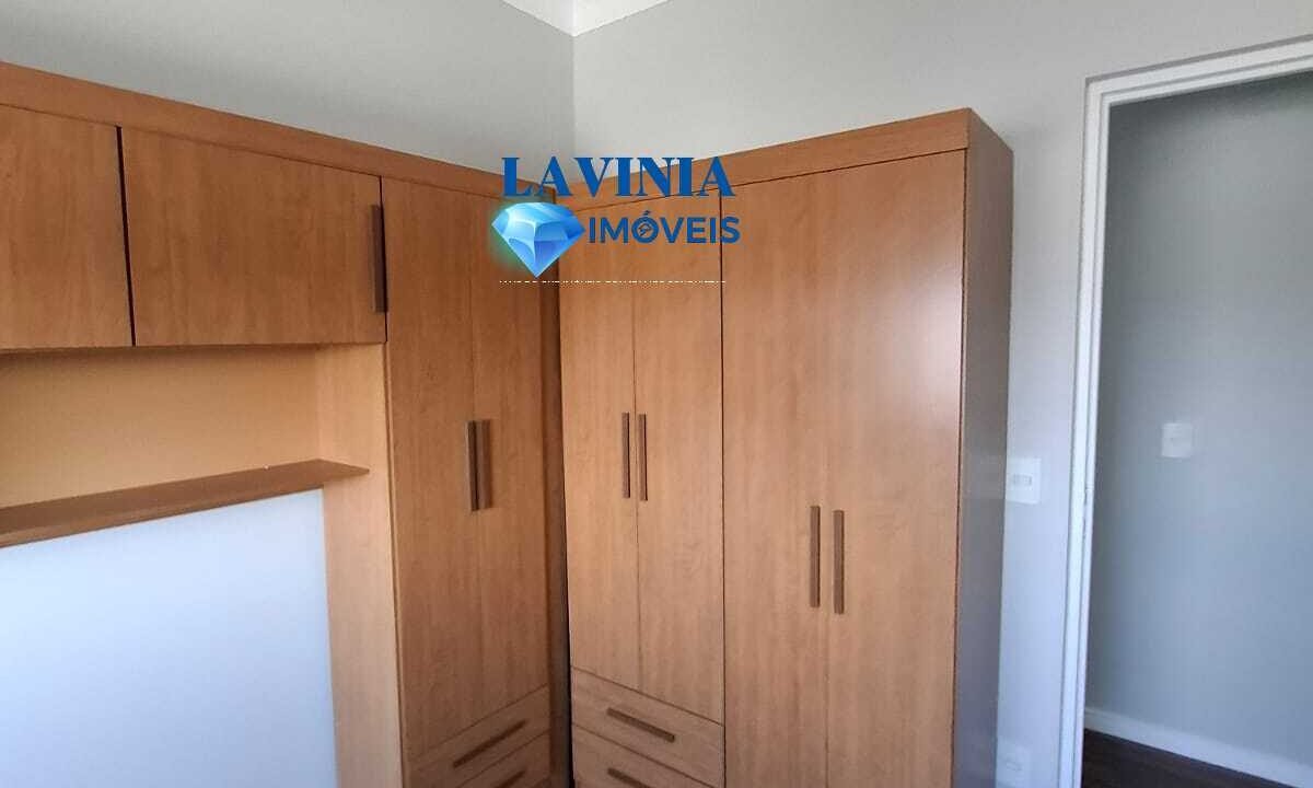 WhatsApp Image 2025-08-07 at 15.41.43 (1)