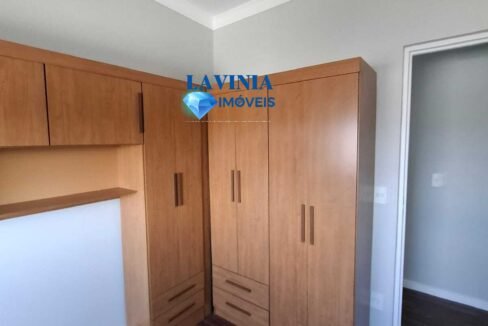 WhatsApp Image 2025-08-07 at 15.41.43 (1)