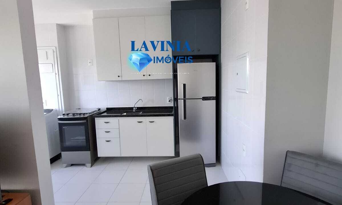 WhatsApp Image 2025-08-07 at 15.41.43