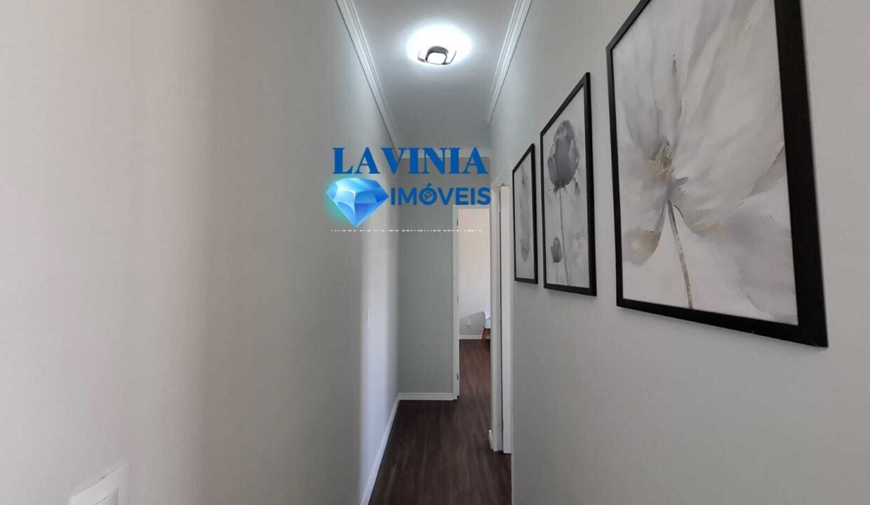 WhatsApp Image 2025-08-07 at 15.41.43 (2)