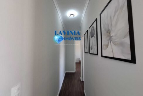 WhatsApp Image 2025-08-07 at 15.41.43 (2)