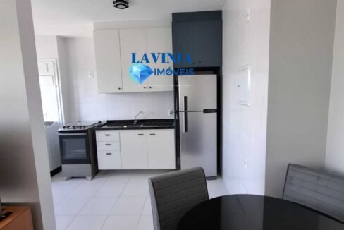 WhatsApp Image 2025-08-07 at 15.41.43