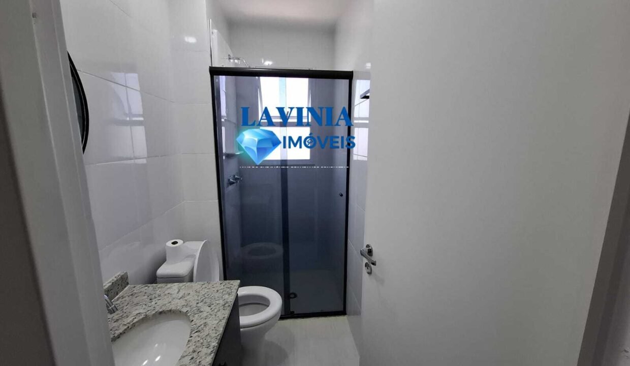 WhatsApp Image 2025-08-07 at 15.41.44 (1)