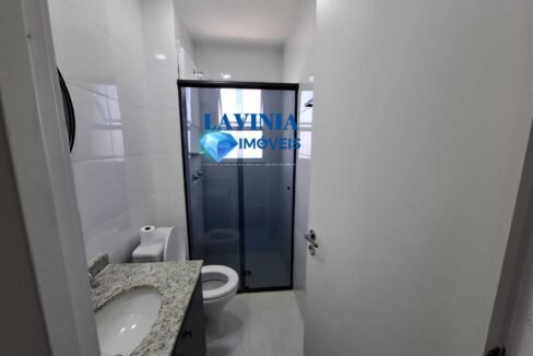 WhatsApp Image 2025-08-07 at 15.41.44 (1)