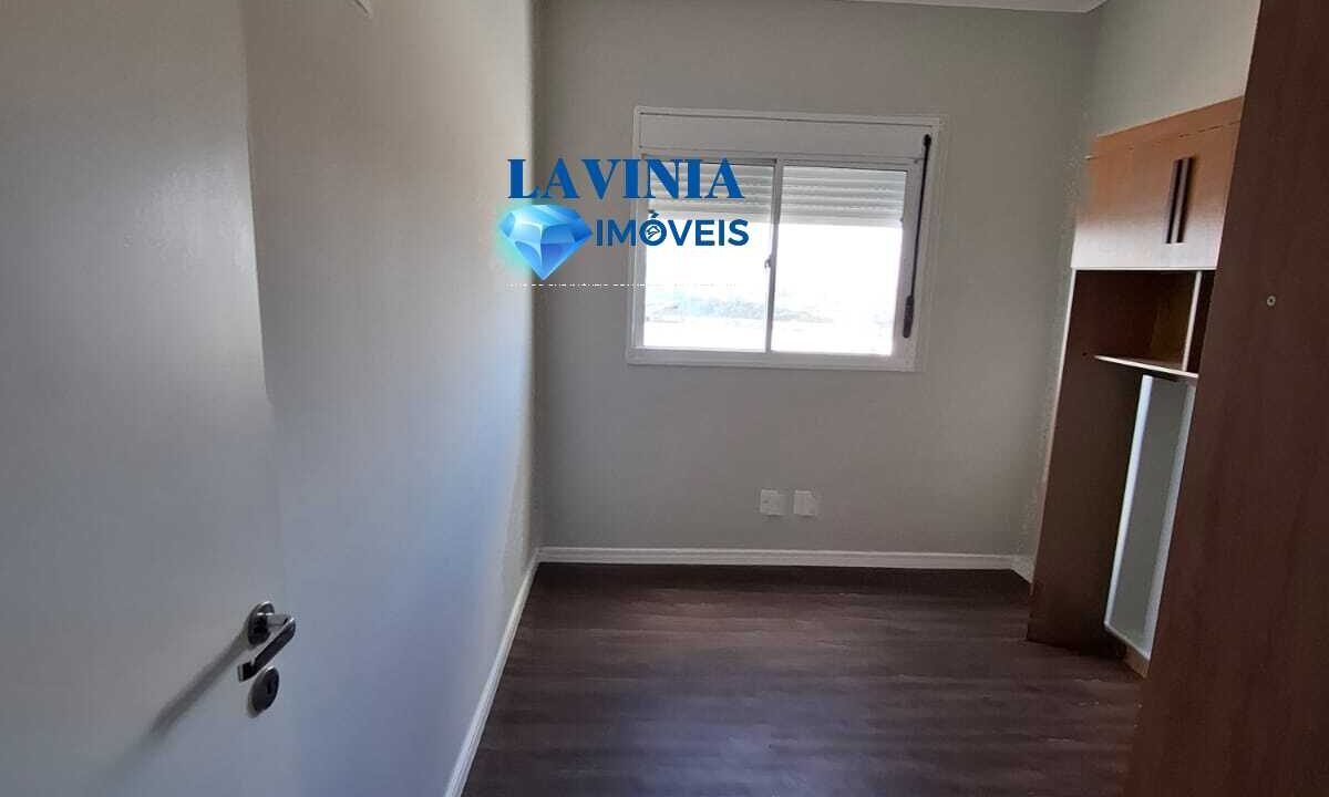 WhatsApp Image 2025-08-07 at 15.41.44