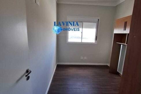 WhatsApp Image 2025-08-07 at 15.41.44