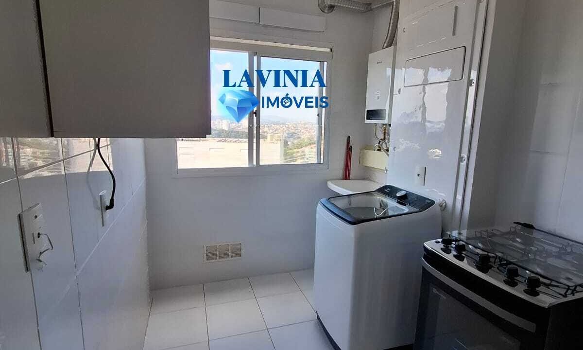 WhatsApp Image 2025-08-07 at 15.41.45