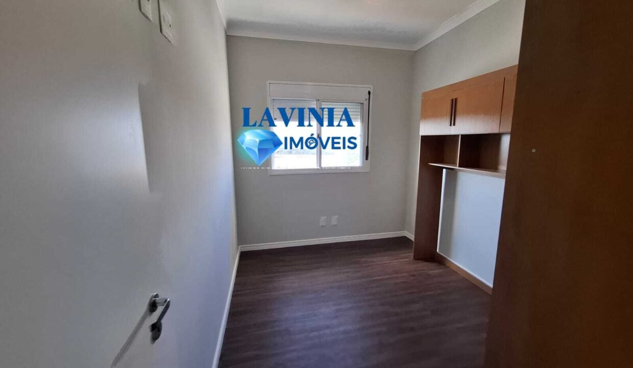 WhatsApp Image 2025-08-07 at 15.41.45 (2)