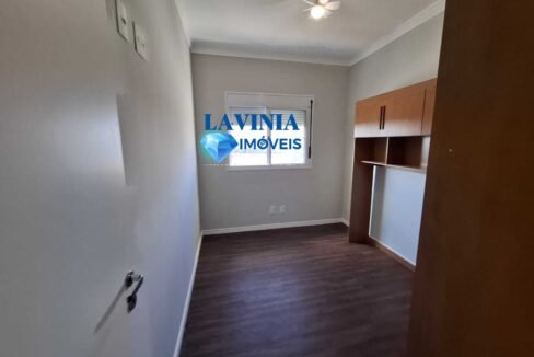 WhatsApp Image 2025-08-07 at 15.41.45 (2)