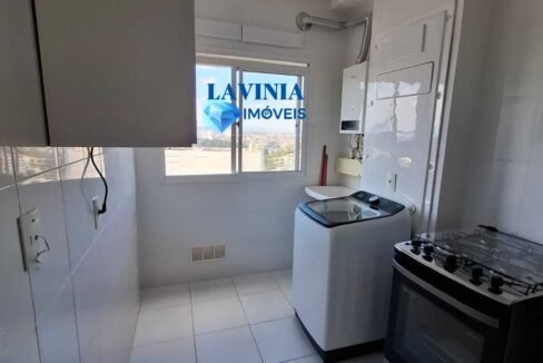 WhatsApp Image 2025-08-07 at 15.41.45