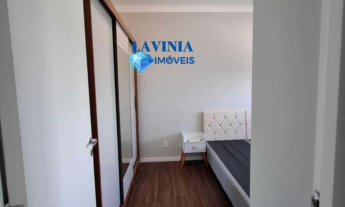 WhatsApp Image 2025-08-07 at 15.41.46 (1)