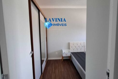 WhatsApp Image 2025-08-07 at 15.41.46 (1)