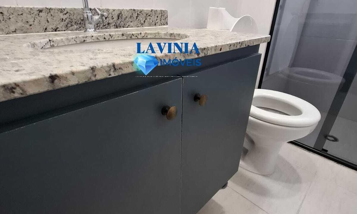 WhatsApp Image 2025-08-07 at 15.41.46