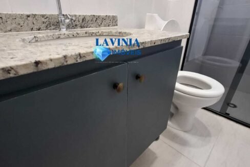 WhatsApp Image 2025-08-07 at 15.41.46