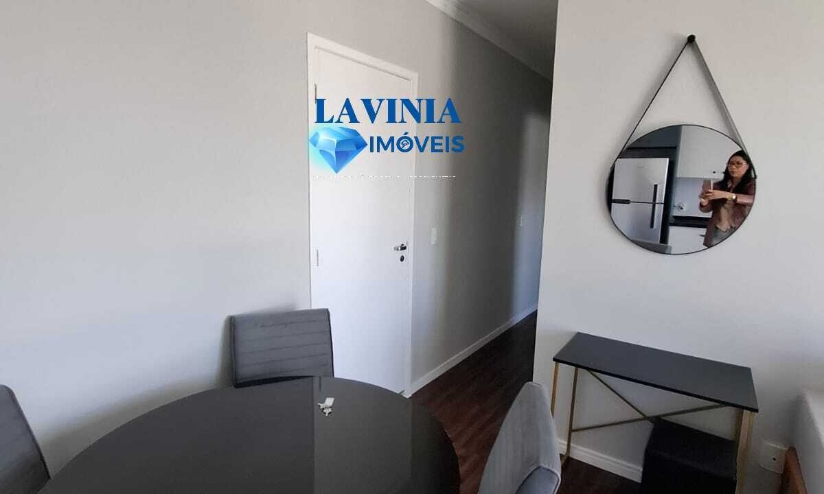 WhatsApp Image 2025-08-07 at 15.41.47 (1)