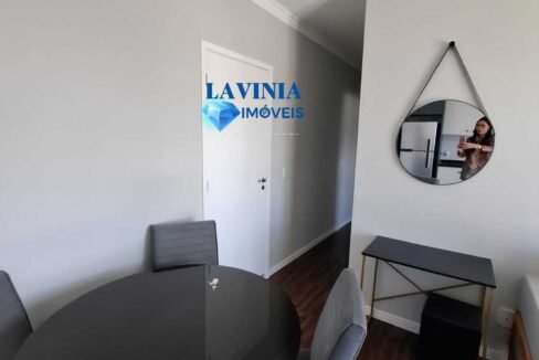 WhatsApp Image 2025-08-07 at 15.41.47 (1)