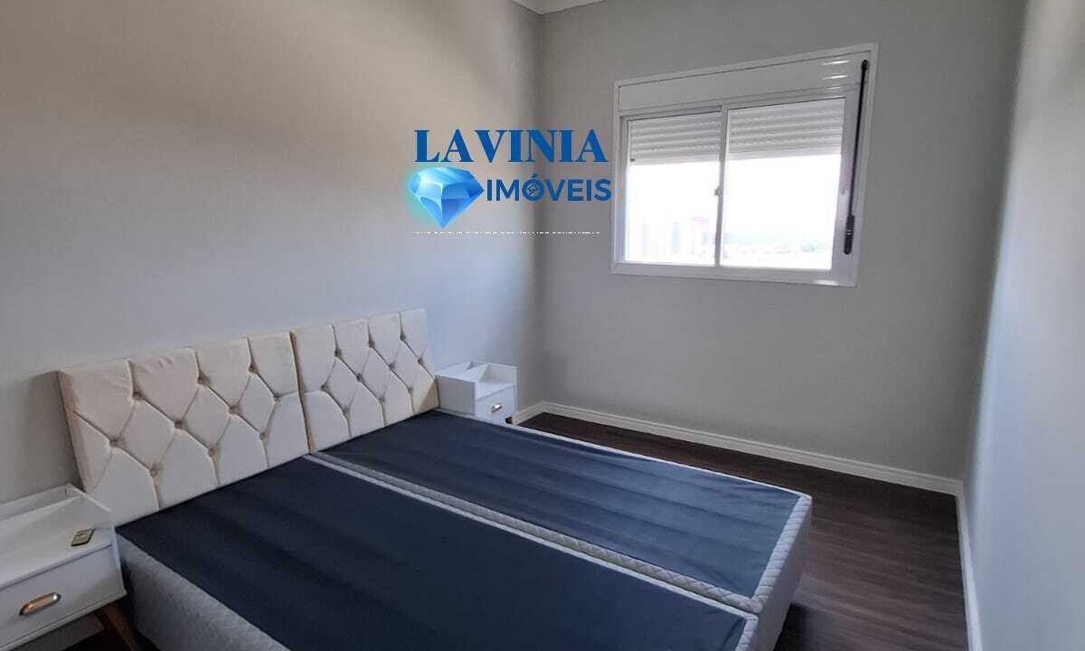 WhatsApp Image 2025-08-07 at 15.41.47 (2)