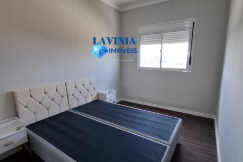 WhatsApp Image 2025-08-07 at 15.41.47 (2)