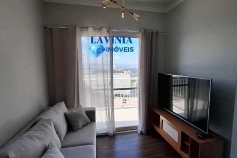 WhatsApp Image 2025-08-07 at 15.41.47