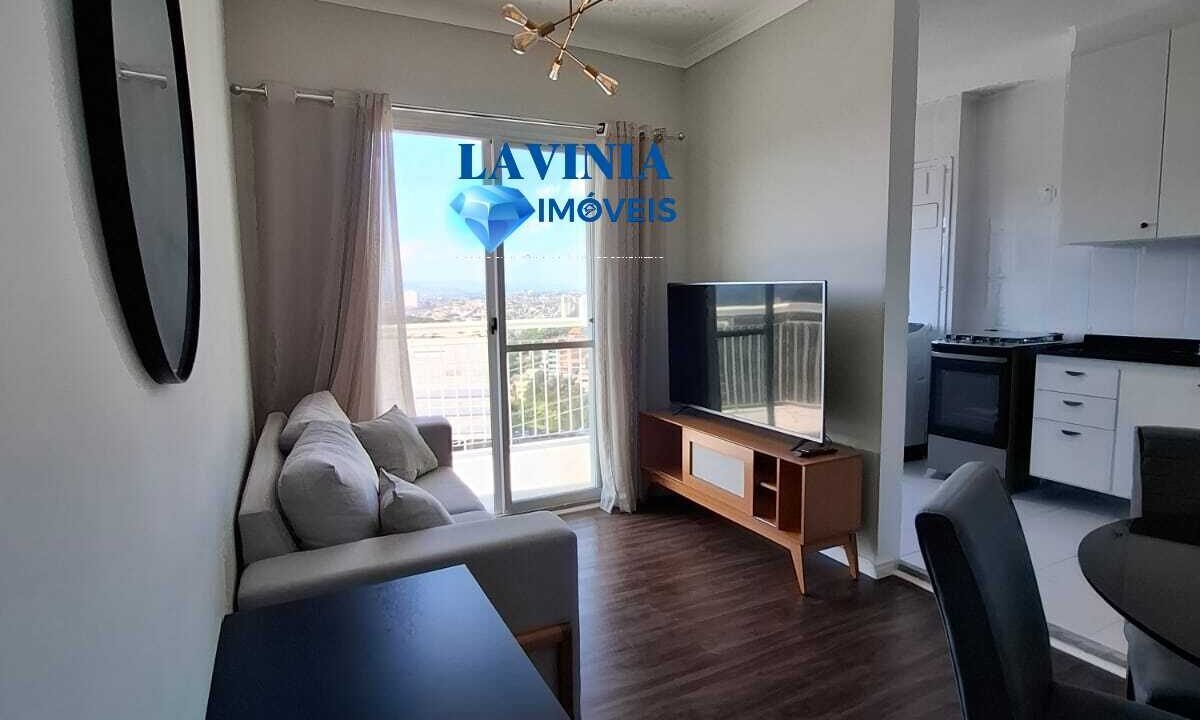 WhatsApp Image 2025-08-07 at 15.41.48