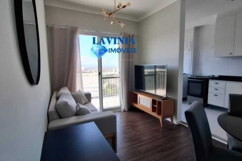 WhatsApp Image 2025-08-07 at 15.41.48