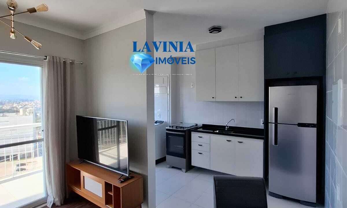 WhatsApp Image 2025-08-07 at 15.41.49 (1)