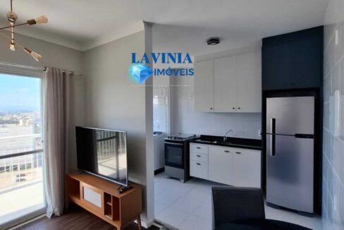 WhatsApp Image 2025-08-07 at 15.41.49 (1)