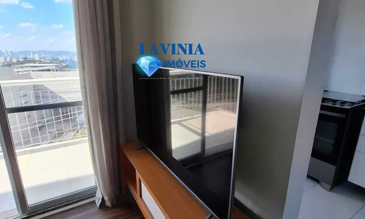 WhatsApp Image 2025-08-07 at 15.41.49